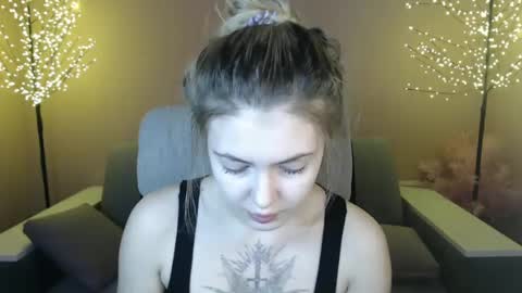 Snapshot of ritaneer chatting on 25, 12, 2024 ritaneer online show from 25, 12, 2024