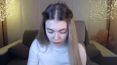 Snapshot of ritaneer chatting on 17, 1, 2025 ritaneer online show from 17, 1, 2025