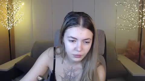 Snapshot of ritaneer chatting on 20, 1, 2025 ritaneer online show from 20, 1, 2025