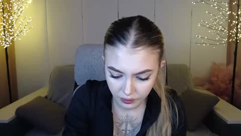 Snapshot of ritaneer chatting on 26, 1, 2025 ritaneer online show from 26, 1, 2025