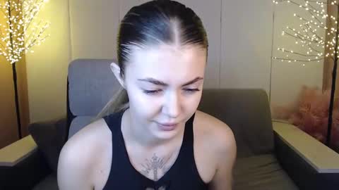 Snapshot of ritaneer chatting on 2, 2, 2025 ritaneer online show from 2, 2, 2025