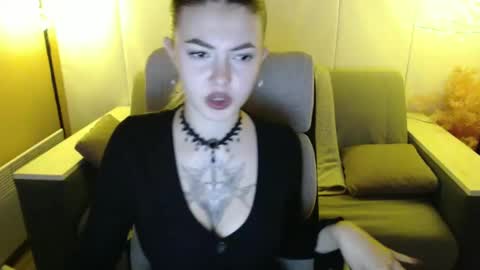 Snapshot of ritaneer chatting on 11, 3, 2025 ritaneer online show from 11, 3, 2025