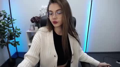 Snapshot of ritaneer chatting on 15, 1, 2026 ritaneer online show from 15, 1, 2026