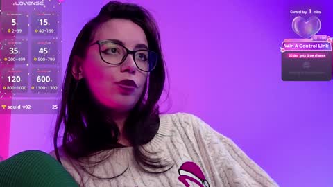 Miss Rita online show from 19, 12, 2024