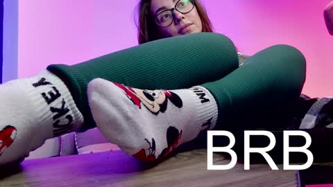 Miss Rita online show from 7, 1, 2025