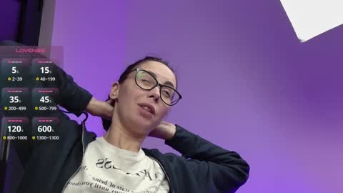 Miss Rita online show from 15, 1, 2025