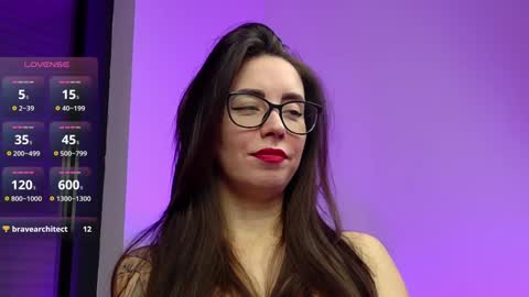 Miss Rita online show from 20, 1, 2025