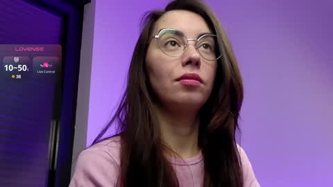 Miss Rita online show from 26, 1, 2025