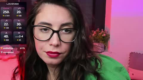 Miss Rita online show from 31, 1, 2025