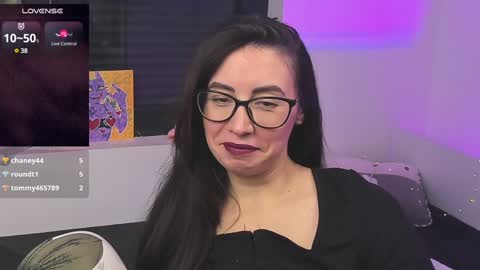 Miss Rita online show from 4, 2, 2025