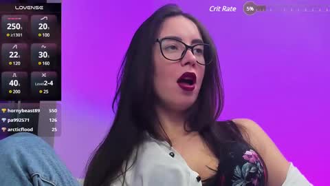 Miss Rita online show from 11, 2, 2025