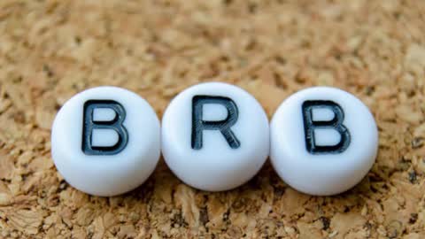 Miss Rita online show from 2, 3, 2025