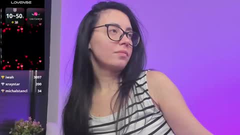 Miss Rita online show from 2, 3, 2025