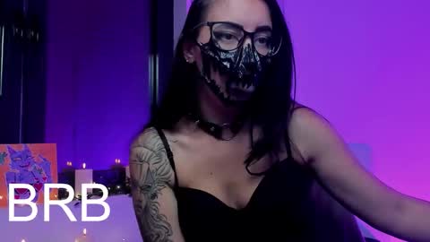 Miss Rita online show from 3, 12, 2025