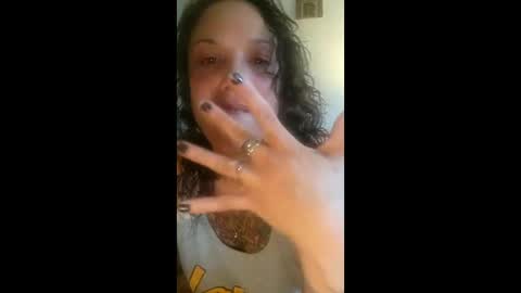 Snapshot of ritcheyteania1980 chatting on 3, 3, 2026 ritcheyteania1980 online show from 3, 3, 2026