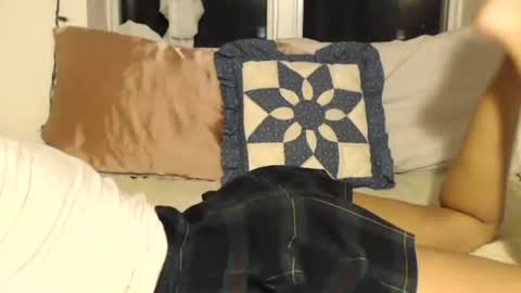 Snapshot of ritobella chatting on 27, 10, 2025 x rito bella x online show from 27, 10, 2025