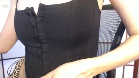 Snapshot of ritobella chatting on 18, 3, 2026 x rito bella x online show from 18, 3, 2026