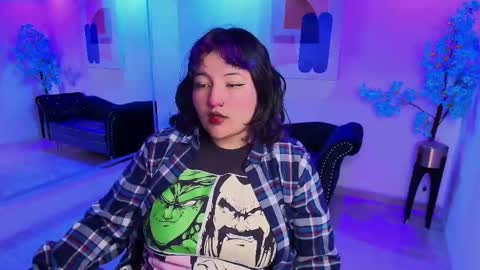 Ritsuka online show from 3, 10, 2025