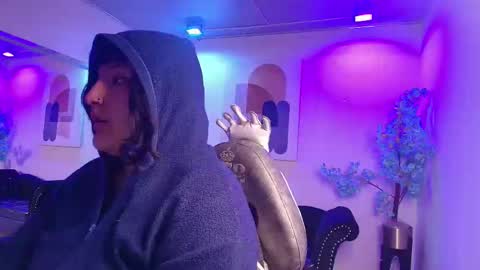 Ritsuka online show from 8, 10, 2025