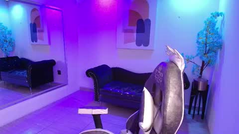 Ritsuka online show from 21, 10, 2025