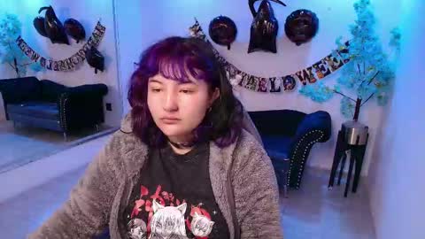 Ritsuka online show from 30, 10, 2025