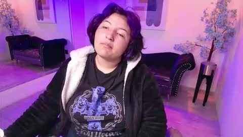 Ritsuka online show from 30, 11, 2025