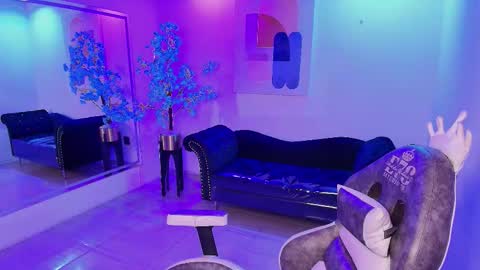 Ritsuka online show from 11, 1, 2026