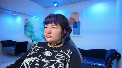 Ritsuka online show from 2, 2, 2026