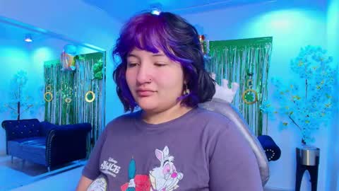 Ritsuka online show from 17, 3, 2026