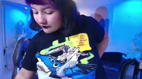 Ritsuka online show from 7, 5, 2026
