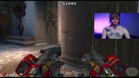 ritualspy online show from 2, 3, 2026