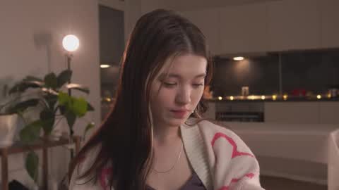 Snapshot of rivagosnell chatting on 2, 2, 2026 Akemi online show from 2, 2, 2026