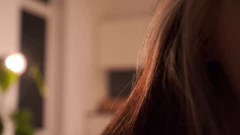 Snapshot of rivagosnell chatting on 23, 2, 2026 Akemi online show from 23, 2, 2026