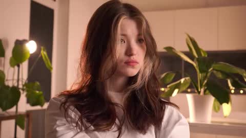 Snapshot of rivagosnell chatting on 25, 2, 2026 Akemi online show from 25, 2, 2026