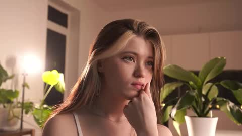 Snapshot of rivagosnell chatting on 5, 3, 2026 Akemi online show from 5, 3, 2026