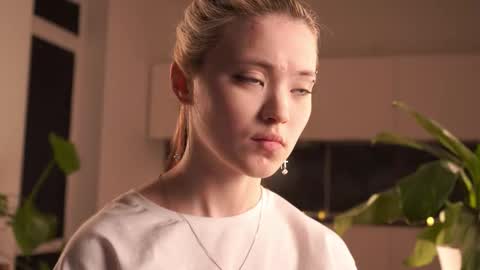 Snapshot of rivagosnell chatting on 11, 3, 2026 Akemi online show from 11, 3, 2026