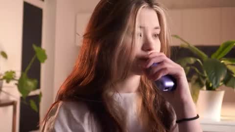 Snapshot of rivagosnell chatting on 12, 3, 2026 Akemi online show from 12, 3, 2026