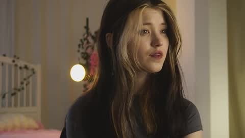 Snapshot of rivagosnell chatting on 15, 3, 2026 Akemi online show from 15, 3, 2026