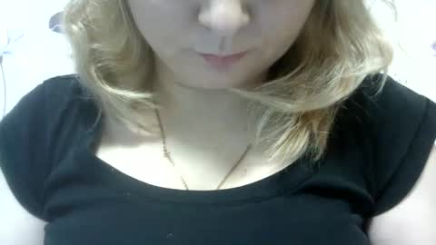 RiveraMaureen online show from 19, 12, 2024