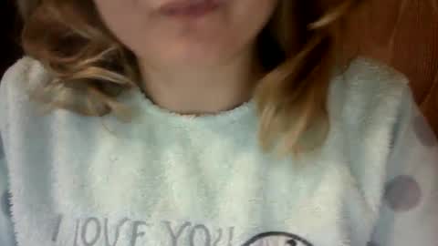 RiveraMaureen online show from 20, 12, 2024