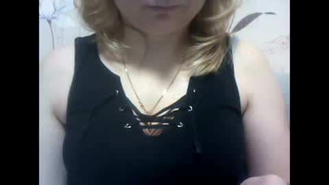 RiveraMaureen online show from 20, 12, 2024