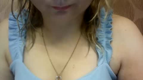 RiveraMaureen online show from 21, 12, 2024