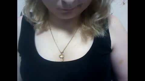 RiveraMaureen online show from 28, 12, 2024