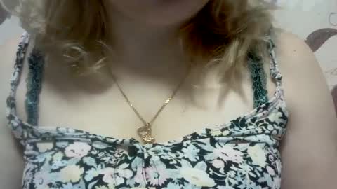 RiveraMaureen online show from 29, 12, 2024