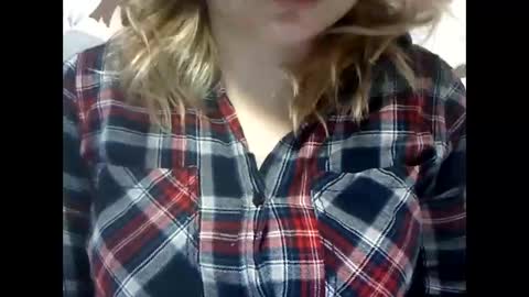 RiveraMaureen online show from 5, 1, 2025