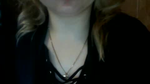 RiveraMaureen online show from 9, 1, 2025