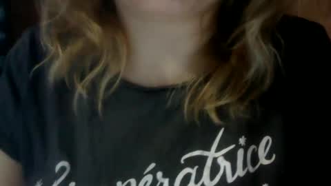 RiveraMaureen online show from 13, 1, 2025