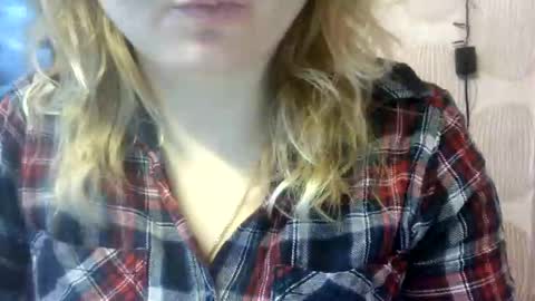 RiveraMaureen online show from 19, 1, 2025