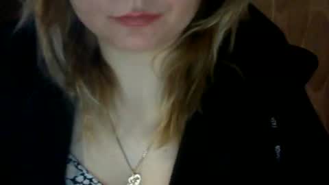 RiveraMaureen online show from 21, 1, 2025