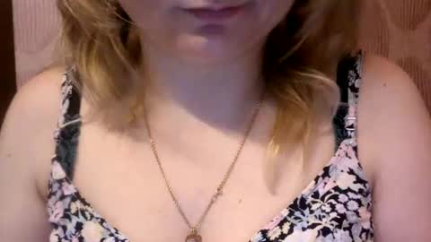 RiveraMaureen online show from 22, 1, 2025